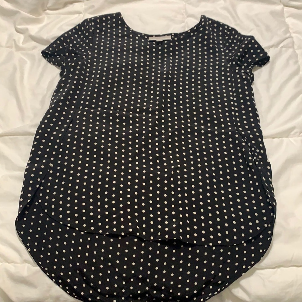 Nordstrom collection